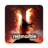icon com.netmarble.lin2ws 1.54.14