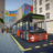 icon Euro Bus Simulator 1.5