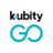 icon Kubity Go 7.8