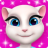 icon My Talking Angela 7.5.2.6654