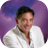 icon Astri di Paolo Fox 6.0.1