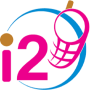 icon i2voip