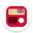icon UK Radio 1.3.1
