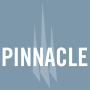 icon Pinnacle EMS