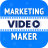 icon MarketingVideoMaker 64.0