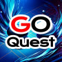 icon GoQuest