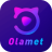 icon Olamet 1.1.2.1
