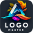 icon Logo Master 1.0.2