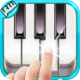 icon Piano-Pro