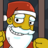 icon Prison Escape 2024.2162