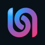 icon Bliq Driver