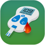 icon Diabetes Tracker
