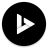 icon Fyzer Music 1.9.1