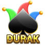icon Durak
