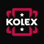 icon Kolex