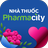 icon Pharmacity 3.1.9