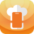icon Restomenum Pos 9.0.5