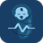 icon NeoTools 1.0.0