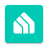 icon Kasa 3.3.900