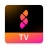 icon Shorten 1.3.0