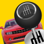 icon DrivezHow To Drive a Manual Car