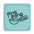 icon Ping Pong Poke 1.0.0