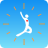 icon u-watch V 1.5.2