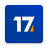 icon 17TRACK 3.1.6886
