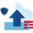icon TIM backup 2.1.5