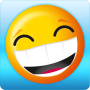 icon com.examobile.kawaly_dowcipy