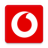 icon My Vodafone Ireland 8.1.0