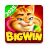 icon com.slotslimited.fatcatcasino.android 1.0.50