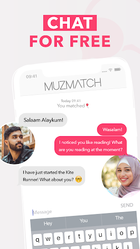 Muzmatch Gold Free Apk