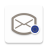 icon Inbox.eu 6.10.23