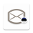 icon Mail.ee 6.10.23