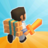 icon Sea Lords 4.0.0