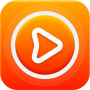 icon Pretty Video