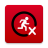 icon ZRX 12.2.3