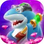 icon com.fishing.banca.thachdau