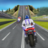 icon Bike Racing 1002000