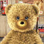 icon Talking Teddy Bear