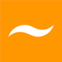 icon weg.de