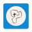 icon Divine Liturgy 2.80