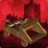 icon Defend the Castle 1.2.11