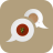 icon feedyourself 1.6.3