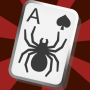 icon Spider
