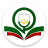 icon CSE 0.5.5