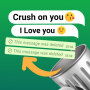 icon Recover Deleted Messages