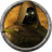 icon Arcane Quest 3.4.0