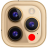 icon Camera 2.75